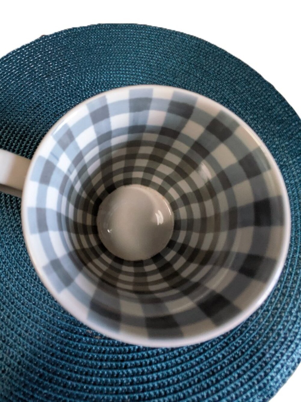 Coffee Mug Set - Picture 2 of 6